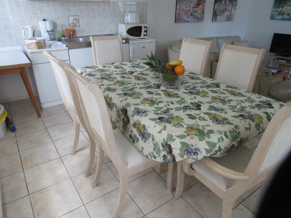 Apartments Villa Palme Οπατία Εξωτερικό φωτογραφία