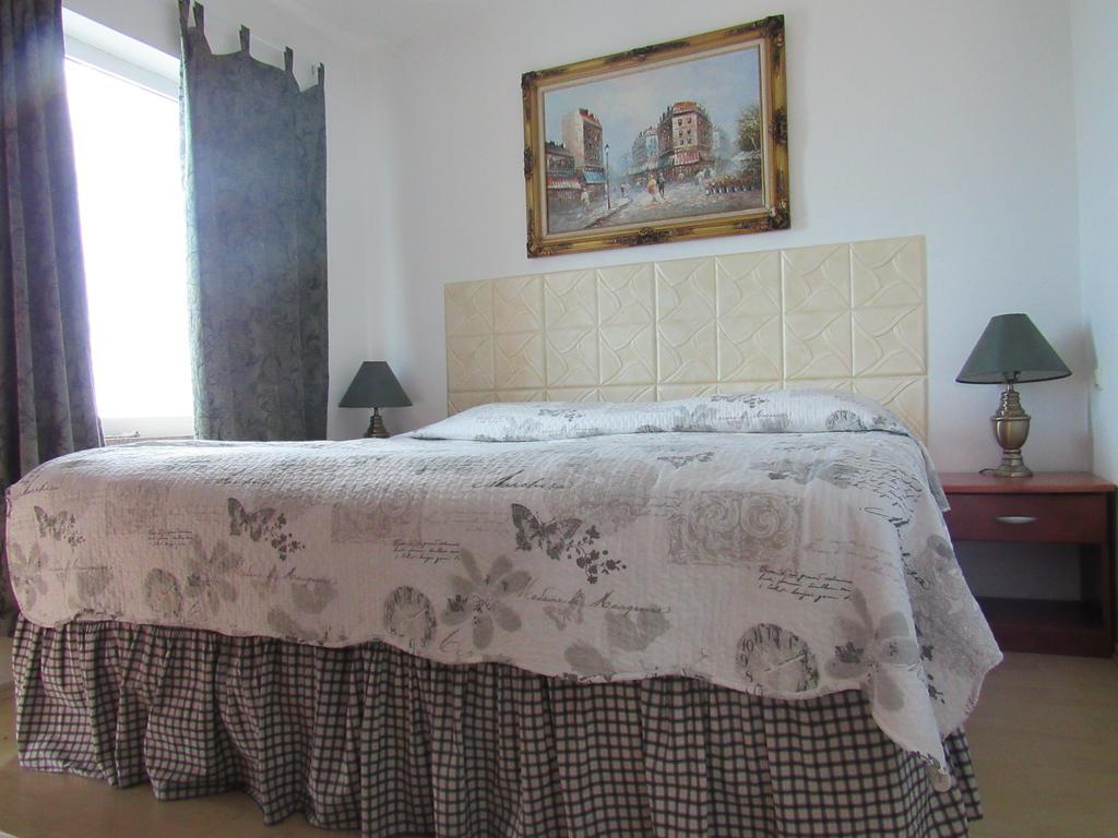 Apartments Villa Palme Οπατία Εξωτερικό φωτογραφία